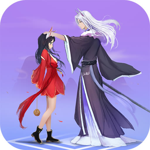 ������������°�-�����������������v1.0��ʽ��