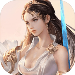 ��ԯ�����������ֻ���-��ԯ������������Ϸ����v1.0.3�����