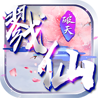 ¾������btƻ����-¾�������̬��ios����v3.1.8352ios�ƽ��