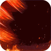 ��ʿ�����ֻ���Ϸ-��ʿ������׿�ֻ�������v6.0.1