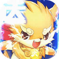 һս���������ޱ�̬��-һս����������bt������v1.0.2������