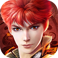 ������������v��ios-������������v��ƻ��������v1.10