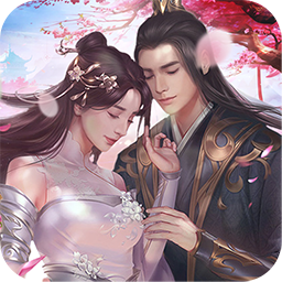 ֮߱���ۿ۰�-֮߱���ۿ�ƽ̨������v2.1.0�ۿ۷�