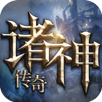 ��������ҫ��-��������ҫ������v1.0.2������