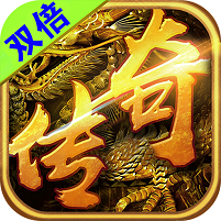 ˫������btƻ����-˫������ios��̬������v1.0.2ios��