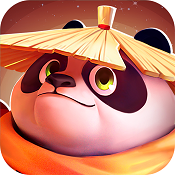 �ι�����ð��������ʯ������-�ι�����ð��ˢ��ʯv5.16.0��ʯ��