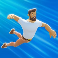 Fall n Roll��Ϸ����-Fall n Rollƻ��������v1.0ios��