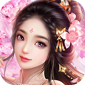 ��ħ����������-��ħ����Ϸv1.0.2���°�