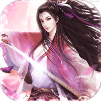 �λ���Ե300�������-�λ���Ե���ٳ�汾v7.1.1�ٳ��