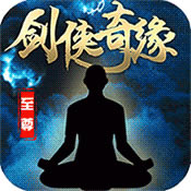 ������Ե���ƽ������������v4.0.5����汾