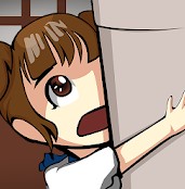 �ҽ�������6��Ϸ-ץ������Ϸ����v1.1�ֻ���