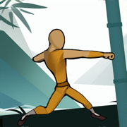 �Ҳ��Ǵ�����Ϸ����-�Ҳ��Ǵ�����������v1.0.30ƻ����