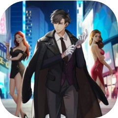 �ưԻ�������Ϸ����-�ưԻ�������������v1.0���°�