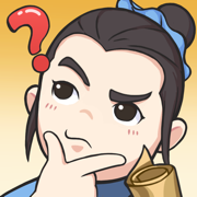 ��̽С�����������-��̽С�����Ϸ����v1.1���°�