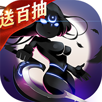 ��ʱ�հٳ������-��ʱ�հٳ�汾v2.0.09100�����