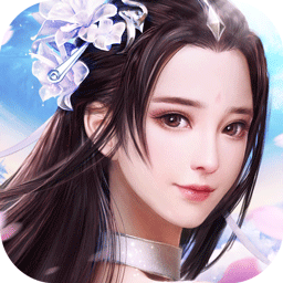 �����ɾ�OL����ԤԼ(��δ����)-�����ɾ�OL��������v1.0���°�