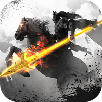 ���������ۿ۰�����-���������ۿ�ƽ̨v1.0�ۿ۶�