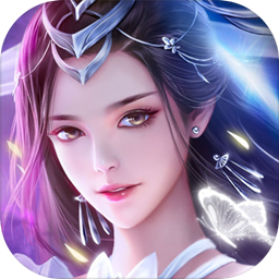 ��������ol�߱�������-��������ol�߱���Դv3.0.3������