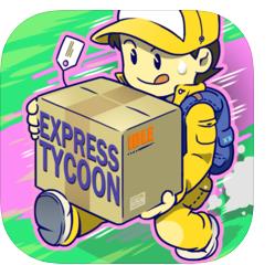 �ٵݴ������-�ٵݴ����Ϸ����v1.0.1��׿��