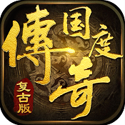 �����������(��δ����)-���������ϷԤԼv1.0.3����