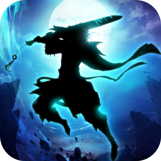 ���ƾ�2��v������-���ƾ�2������vip������v1.7.10