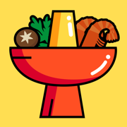 ���������Ϸ����-�����������v1.17