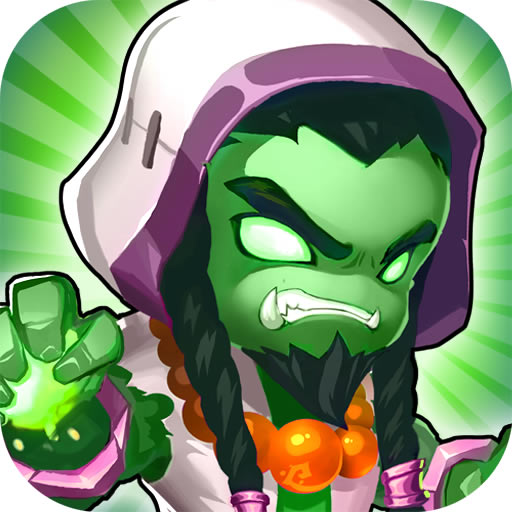 ����ս������-����ս����Ϸ����v3.0.1.1