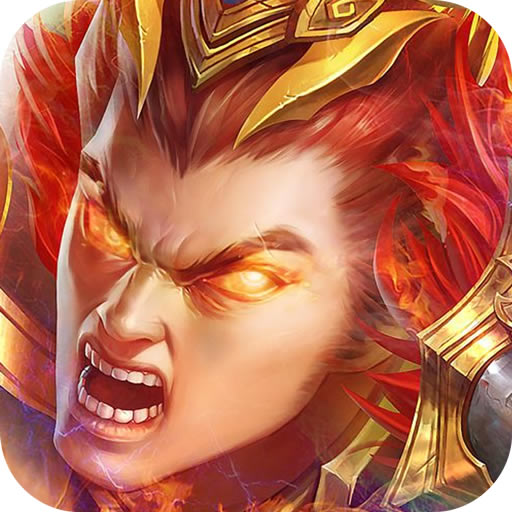 ����������������-����������Ϸ����v1.0