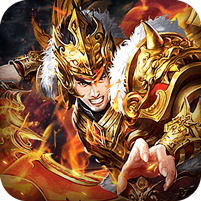 ��Ѫ��ҵ�߱�������-��Ѫ��ҵ�߱�����������v1.0.0