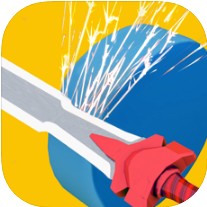 ����ȫ��ĥ��Ϸ����-����ȫ��ĥ����v1.1.1