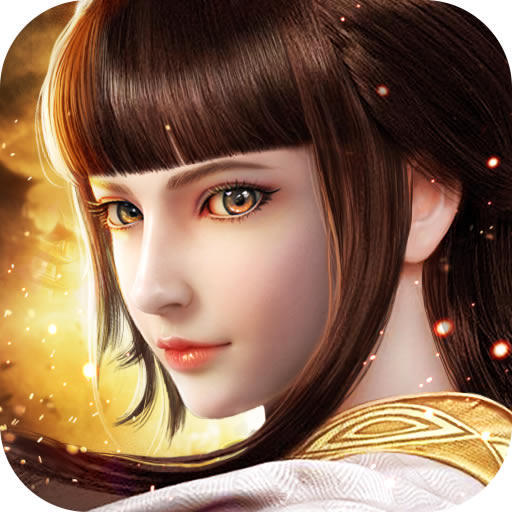 ŭս��������Ԫ��������-ŭս����ˢԪ��������v1.2.0