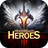 Ӣ��ս�����ް�ios����-Ӣ��ս�����ް�ƻ��������v1.0.0