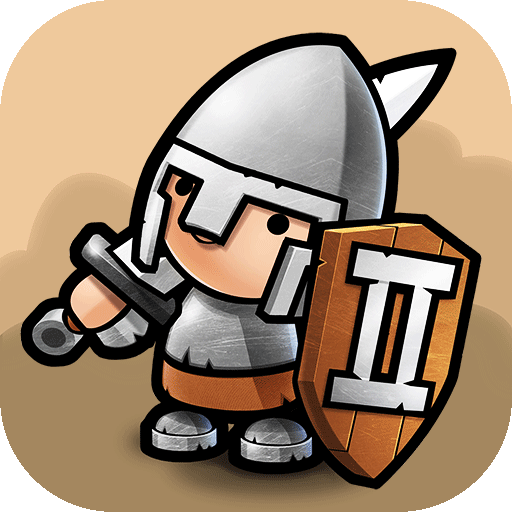 СС����2�ֻ�ר��ԤԼ(��δ����)v0.8.0.56