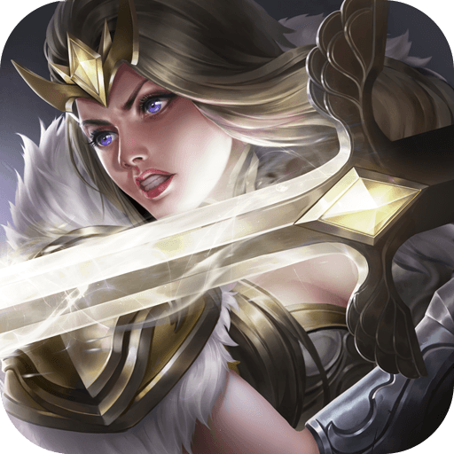 ����Ӣ��������ʯ������-����Ӣ��ˢ��ʯ������v1.5.1