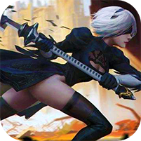 ����ħŮ������ƻ��������-����ħŮ������ios������v1.0.25.2661