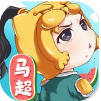 ���������ް���������v1.0.1