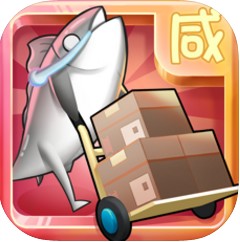 ���㹤����������-���㹤����Ϸ����v1.1.0