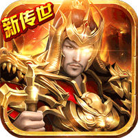 ��������֮�̽�������v������-��������֮�̽�������v�汾����v1.0