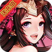 ���߷���¼�ͳ�ֵ������-���߷���¼�ͳ�ֵ���汾����v1.0.5