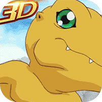 ħ��֮ʫbt������ʯ������-ħ��֮ʫ��̬��bt������v1.0