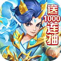 ������Ե��ǧ���ios-������Ե��ǧ���ƻ��������v1.1.3