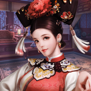 ��͢���˴�����Ϸ����v1.0