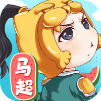 ���������ް�����-���������ް汾����v1.0.1