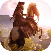 ���յ۹�����������ϷԤԼ(��δ����)v1.0.3