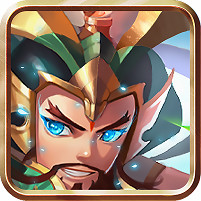 ��������֮����ֱǰ�̳ǰ�����-��������֮����ֱǰ�̳ǰ汾����v1.0.0