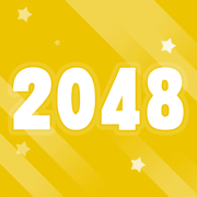 2048��������ְ�����-2048�����׬Ǯ������v1.0