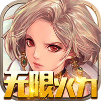 ������ħ¼��̬��-������ħ¼BT������v1.3.8.15������̬��