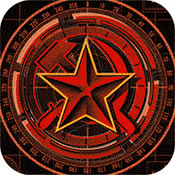 ���߷�����999����̹�˳�v��v1.6.1