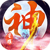 ׹�Ǵ�½�ɵ�������ҫ������-׹�Ǵ�½�ɵ�������ҫ����������v1.0.0