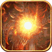 ʥ������׿��-ʥ�������ֻ�������v1.0.0